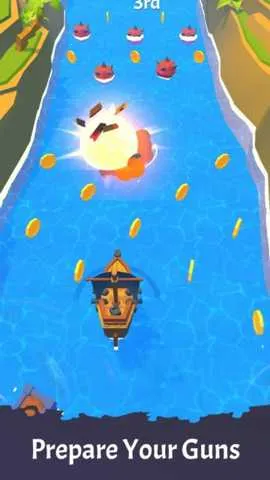 ��������2026���°汾v0.2.1 ��Ѱ��ͼ