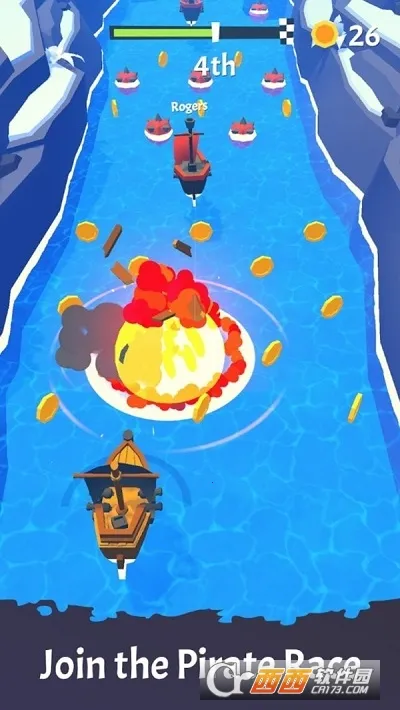 ��������2026���°汾v0.2.1 ��Ѱ��ͼ