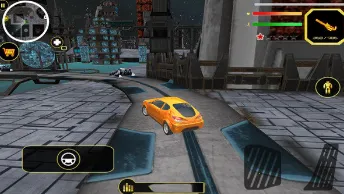 ��Ʒ�Ӫ������2026�ٷ�����