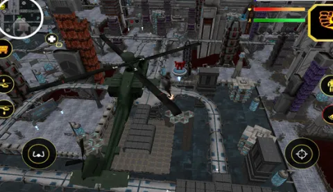 ��Ʒ�Ӫ������2026�ٷ�����