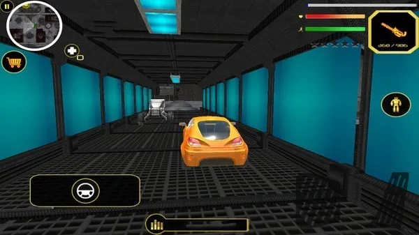 ��Ʒ�Ӫ������2026�ٷ�����v1.2 ��Ѱ��ͼ