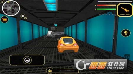 ��Ʒ�Ӫ������2026�ٷ�����v1.2 ��Ѱ��ͼ