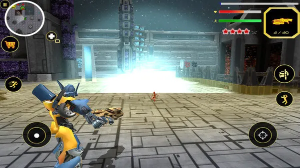 ��Ʒ�Ӫ������2026�ٷ�����v1.2 ��Ѱ��ͼ