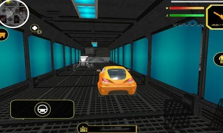 ��Ʒ�Ӫ������2026�ٷ�����