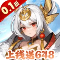 �ܵ�������2026���°汾