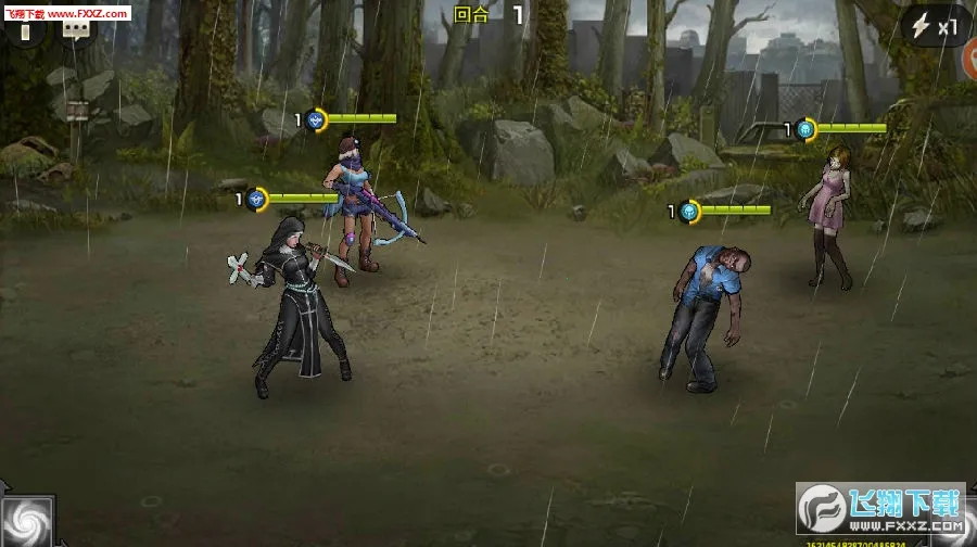 ɥʬ����ս��׿���ֻ���