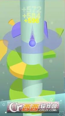 �ɵ�����2026�ٷ����°汾v1.2 �ֻ����ͼ