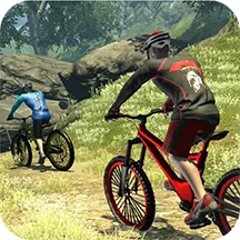 �ɵ�����2026�ٷ����°汾