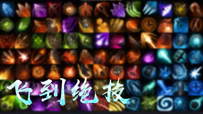 �ɵ�����2026�ٷ����°汾