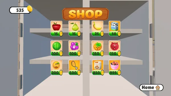 ��˵����������2026���°汾v1.0 �ֻ����ͼ