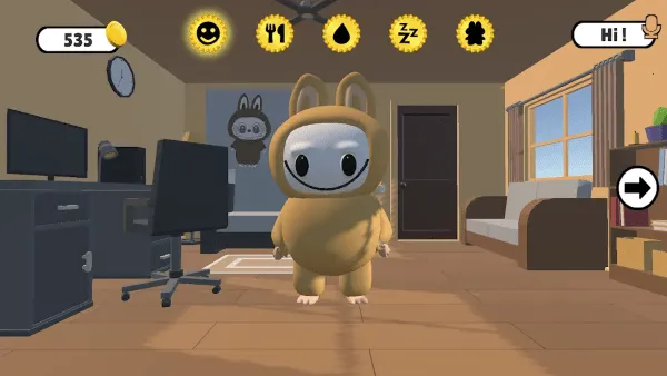 ��˵����������2026���°汾v1.0 �ֻ����ͼ