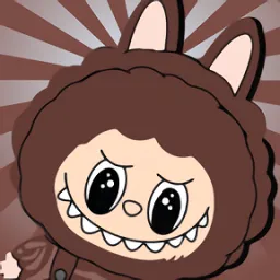 ��˵����������2026���°汾