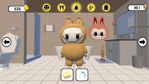 ��˵����������2026���°汾v1.0 �ֻ����ͼ