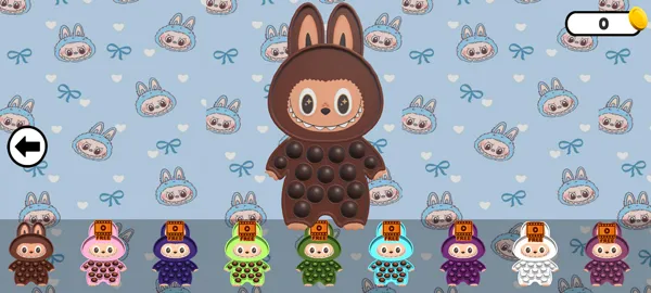 ��˵����������2026���°汾