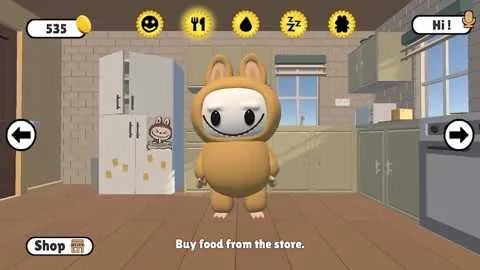 ��˵����������2026���°汾v1.0 �ֻ����ͼ