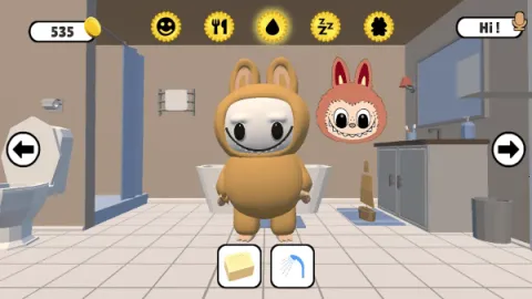 ��˵����������2026���°汾