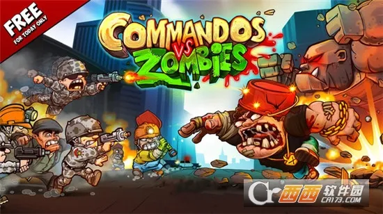 ͻ���Ӵ�ս��ʬ