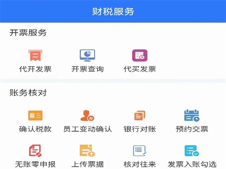 ���޲���