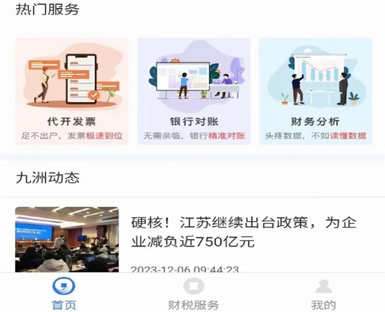 ���޲���