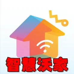 �ǻ��ּ������ֻ���