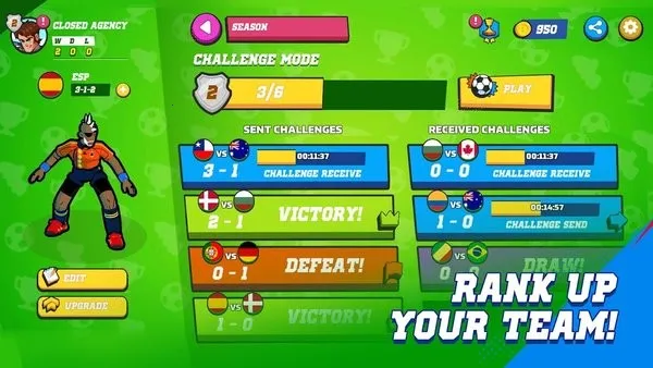 ��������v0.0.27 �ٷ������ͼ