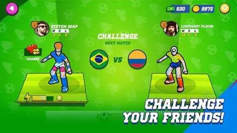 ��������v0.0.27 �ٷ������ͼ
