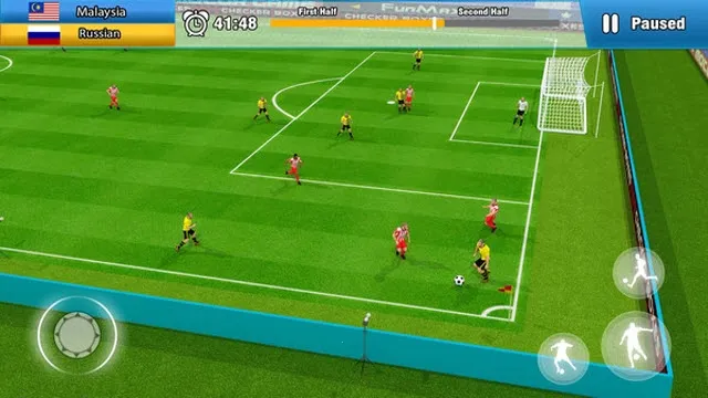 ��������v0.0.27 �ٷ������ͼ