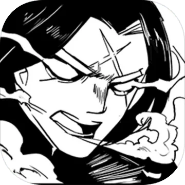 �ҵ�����2026���°汾