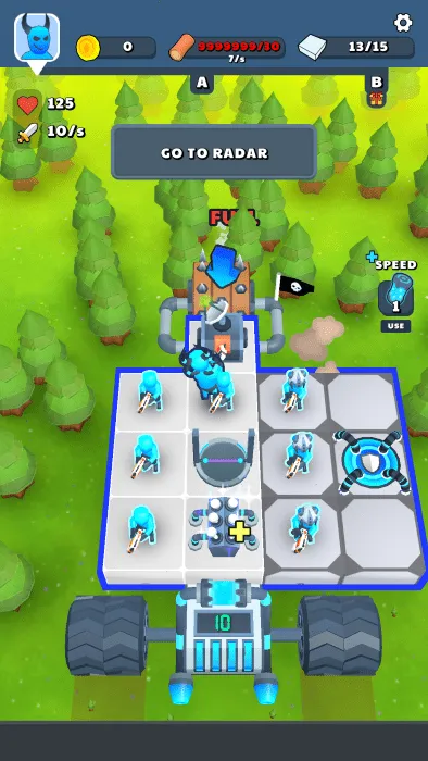 ���鴬ֻv0.0.4 �ֻ����ͼ