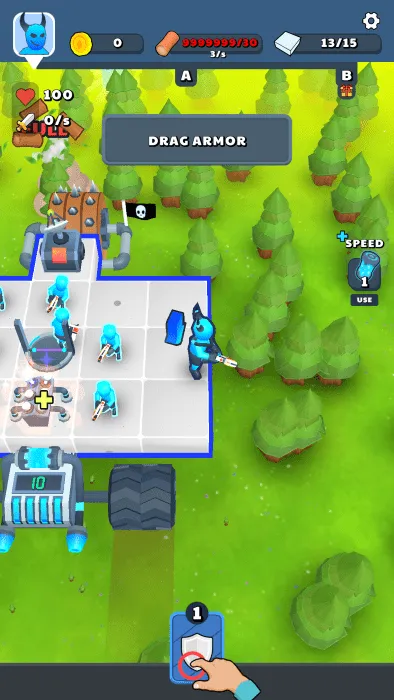 ���鴬ֻv0.0.4 �ֻ����ͼ