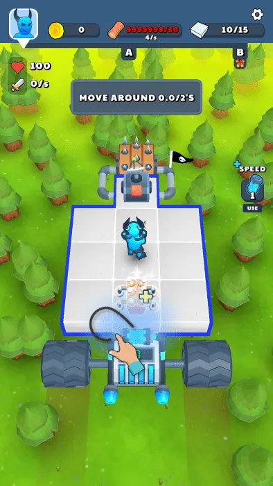 ���鴬ֻv0.0.4 �ֻ����ͼ