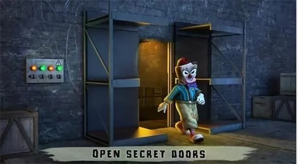 �ֲ�С��v2.7 �ֻ����ͼ