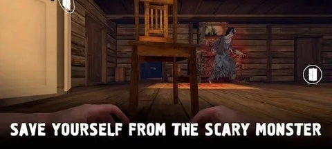 �ֲ�С��v2.7 �ֻ����ͼ