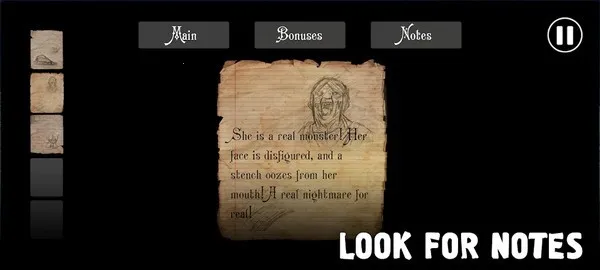 �ֲ�С��v2.7 �ֻ����ͼ