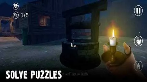 �ֲ�С��v2.7 �ֻ����ͼ