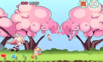 ���ܰ���Ův0.250526.169 ��׿���ͼ