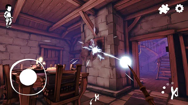 ������Ů��v1.0.6 ��׿���ͼ