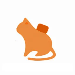 èè2026�ٷ����°汾v8.6 ��Ѱ�