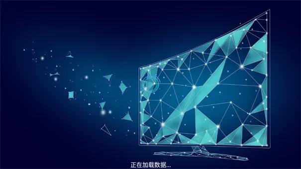 èè2026�ٷ����°汾v8.6 ��Ѱ��ͼ