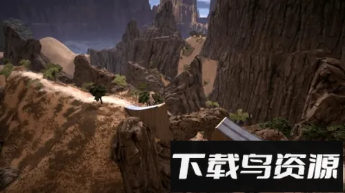 ɽ�س�����ģ����3D�����ֻ���v1.0.24 ��Ѱ��ͼ