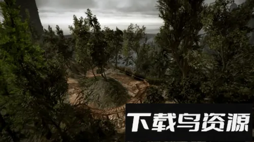 ɽ�س�����ģ����3D�����ֻ���v1.0.24 ��Ѱ��ͼ