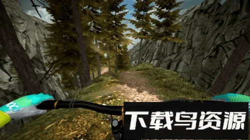 ɽ�س�����ģ����3D�����ֻ���v1.0.24 ��Ѱ��ͼ