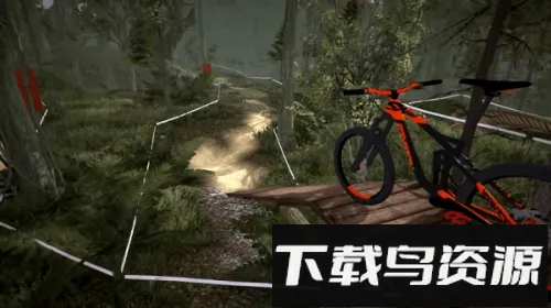 ɽ�س�����ģ����3D�����ֻ���v1.0.24 ��Ѱ��ͼ