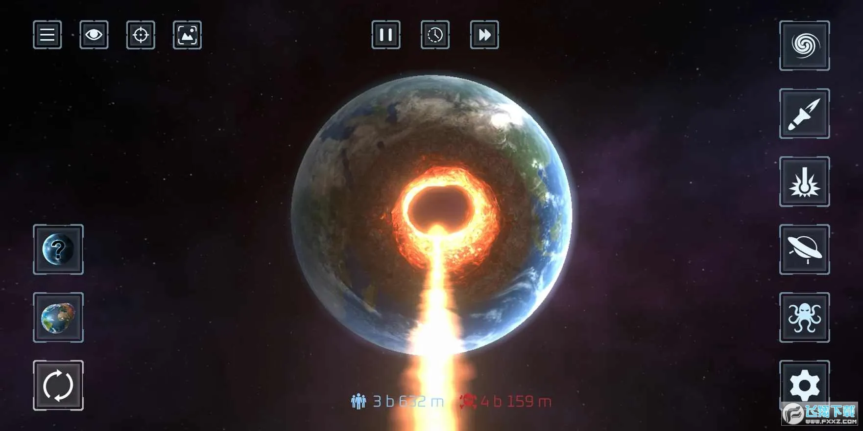 �������ģ��������ͬ��׿���ֻ���v2.6.5 �ٷ������ͼ