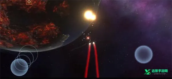 �������ģ��������ͬ��׿���ֻ���