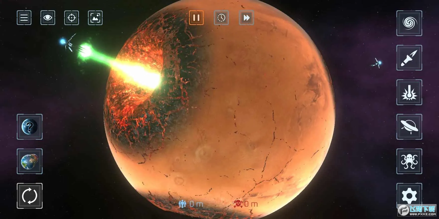 �������ģ��������ͬ��׿���ֻ���v2.6.5 �ٷ������ͼ