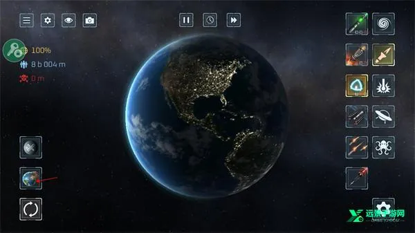 �������ģ��������ͬ��׿���ֻ���