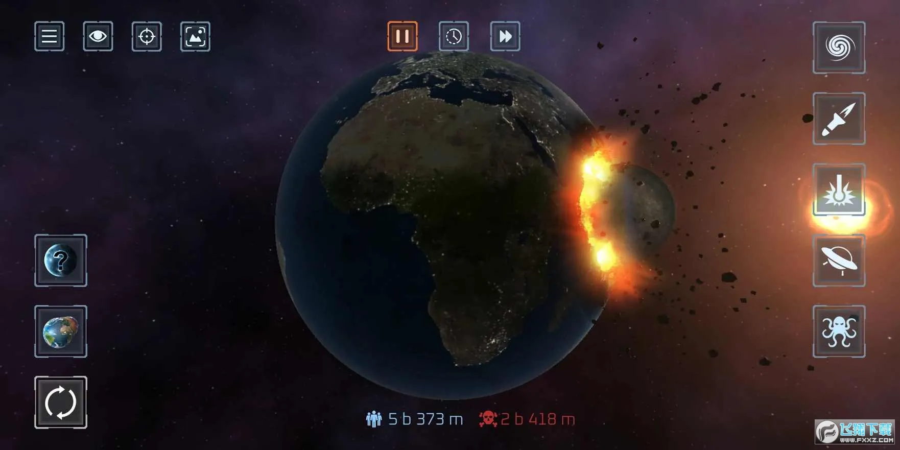 �������ģ��������ͬ��׿���ֻ���v2.6.5 �ٷ������ͼ