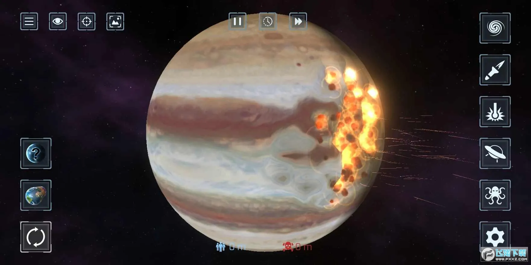 �������ģ��������ͬ��׿���ֻ���v2.6.5 �ٷ������ͼ