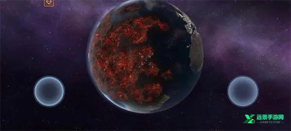 �������ģ��������ͬ��